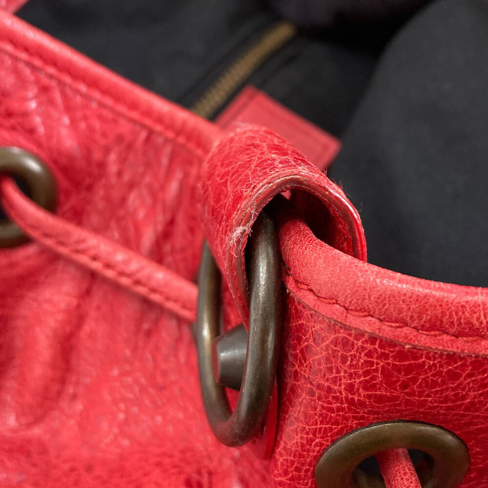 BALENCIAGA Bag - Picture 12 of 16